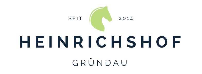 Heinrichshof_Gruendau_Logo_784x288.png